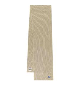BURBERRY Шарф