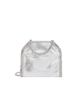 STELLA MCCARTNEY Сумка через плечо