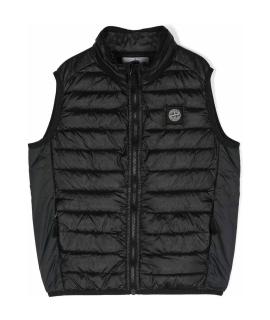 STONE ISLAND Верхняя одежда
