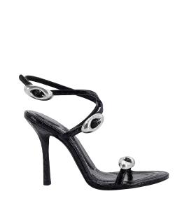 ALEXANDER WANG Босоножки