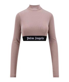 PALM ANGELS Лонгслив