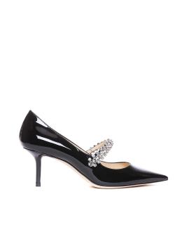 JIMMY CHOO Туфли