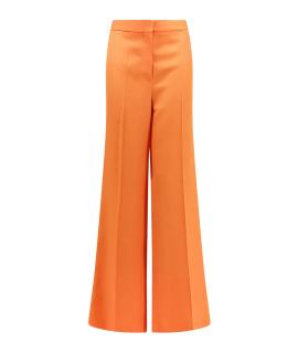 STELLA MCCARTNEY Брюки широкие