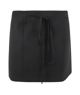 MAX MARA Юбка миди