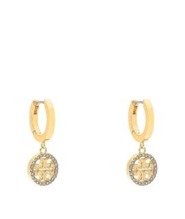 TORY BURCH Серьги