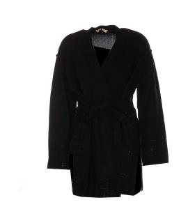 TWIN-SET Кардиган