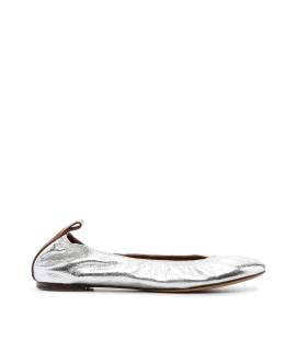 LANVIN Балетки