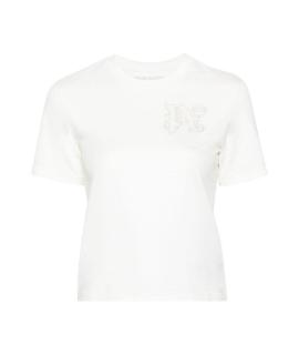 PALM ANGELS Футболка