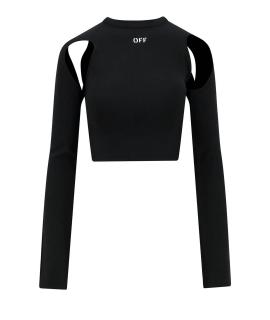 OFF-WHITE Лонгслив
