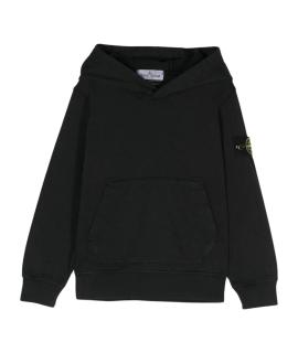 STONE ISLAND JUNIOR Трикотаж