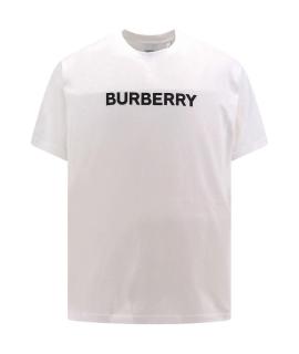 BURBERRY Футболка