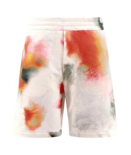 ALEXANDER MCQUEEN Шорты