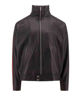 ALEXANDER MCQUEEN Куртка