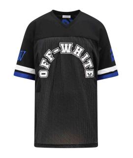 OFF-WHITE Футболка