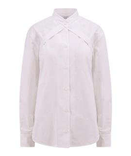 OFF-WHITE Рубашка