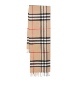BURBERRY Шарф
