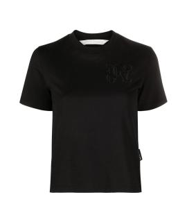 PALM ANGELS Футболка