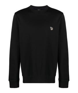 PS BY PAUL SMITH Худи/толстовка