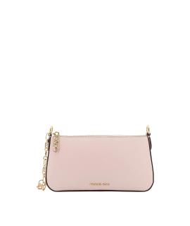 MICHAEL KORS Сумка через плечо