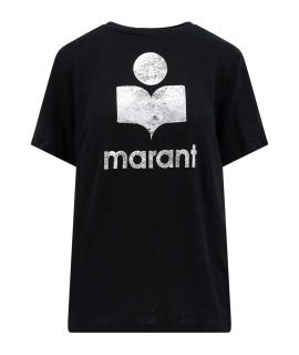 ISABEL MARANT Футболка