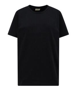 ISABEL MARANT Футболка