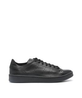 Y-3 Низкие кроссовки / кеды