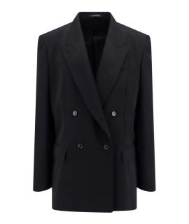 BALENCIAGA Пиджак
