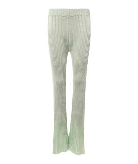 JIL SANDER Брюки узкие