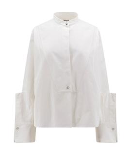 JIL SANDER Рубашка