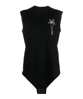 RICK OWENS Боди