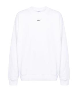OFF-WHITE Худи/толстовка
