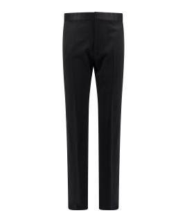 TOM FORD Классические брюки