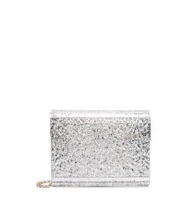 JIMMY CHOO Клатч/вечерняя сумка
