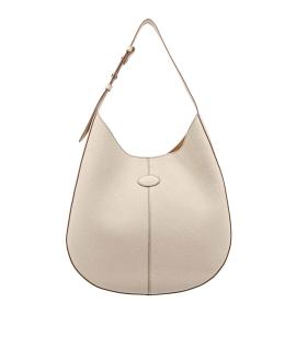 TOD'S Сумка через плечо