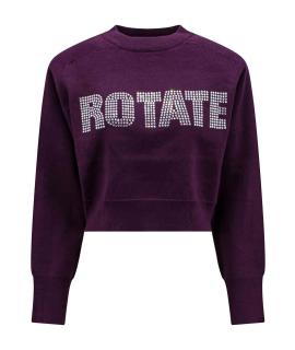 ROTATE Худи/толстовка
