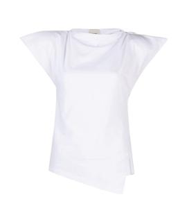 ISABEL MARANT Футболка