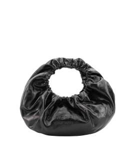 ALEXANDER WANG Сумка с короткими ручками