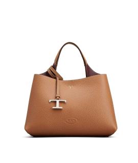 TOD'S Сумка тоут