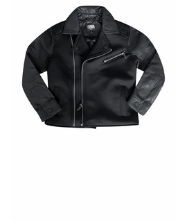 

Верхняя одежда KARL LAGERFELD KIDS