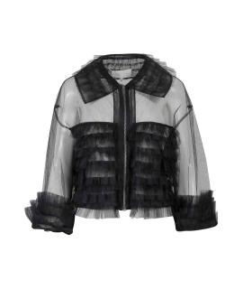MAISON MARGIELA Блузы