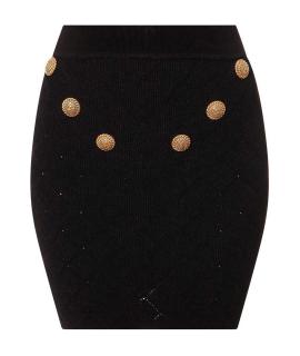 BALMAIN Юбка мини