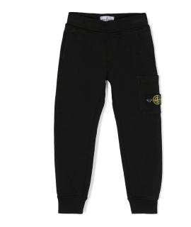 STONE ISLAND Брюки и шорты
