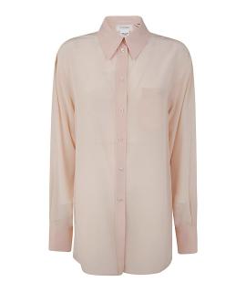 MAX MARA Рубашка