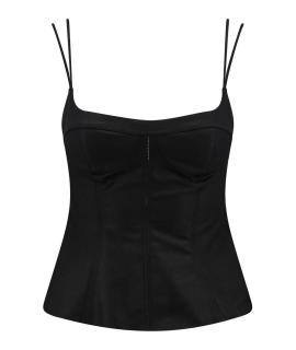 STELLA MCCARTNEY Майка