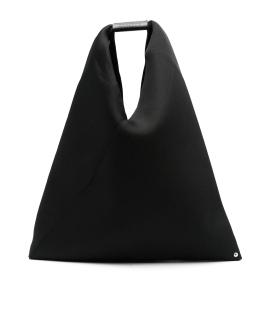 MM6 MAISON MARGIELA Сумка тоут
