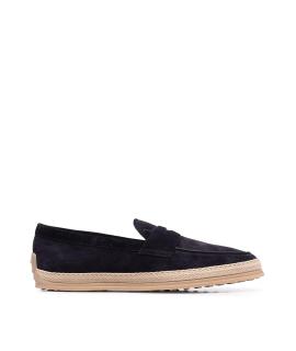 TOD'S Туфли