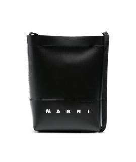 MARNI Сумка на плечо
