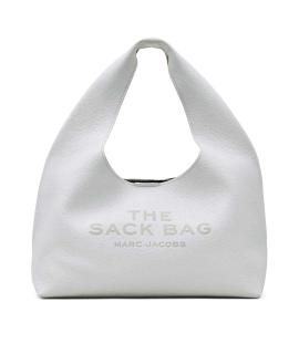 MARC JACOBS Сумка через плечо
