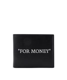 OFF-WHITE Кошелек