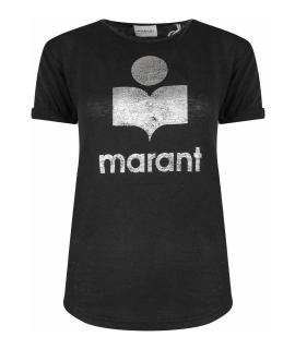 ISABEL MARANT Футболка